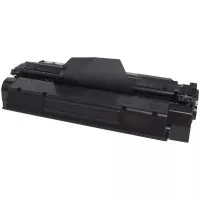 CANON EP25 (5773A004) - Toner TonerPartner PREMIUM, black (černý)