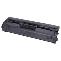 CANON EP22 (1550A003) - Toner TonerPartner PREMIUM, black (černý)