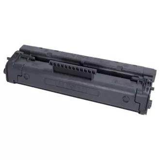 CANON EP22 (1550A003) - Toner TonerPartner PREMIUM, black (černý)