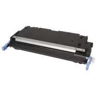 CANON C-EXV26 (1660B006) - Toner TonerPartner PREMIUM, black (černý)