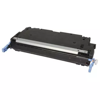 CANON C-EXV26 (1659B006) - Toner TonerPartner PREMIUM, cyan (azurový) CANON C-EXV26 (1659B006) - Toner TonerPartner PREMIUM, cyan (azurový)