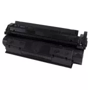 CANON Cartridge T (7833A002) - Toner TonerPartner PREMIUM, black (černý)