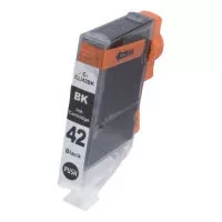 CANON CLI-42 (6384B001) - Cartridge TonerPartner PREMIUM, black (černá)