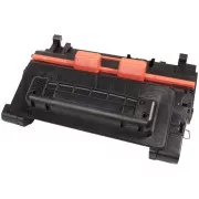 CANON CRG039 (0287C001) - Toner TonerPartner PREMIUM, black (černý)