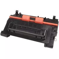 CANON CRG039 (0287C001) - Toner TonerPartner PREMIUM, black (černý)