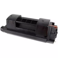 CANON CRG039H (0288C001) - Toner TonerPartner PREMIUM, black (černý)