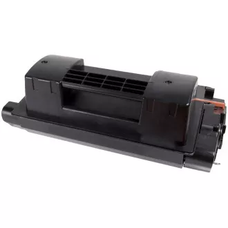 CANON CRG039H (0288C001) - Toner TonerPartner PREMIUM, black (černý)