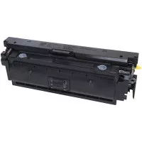 CANON CRG040 (0460C001) - Toner TonerPartner PREMIUM, black (černý)