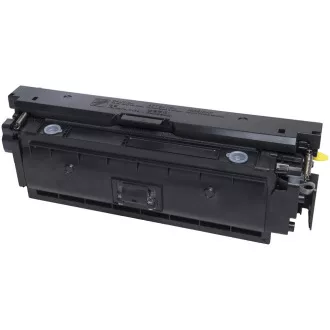 CANON CRG040 (0460C001) - Toner TonerPartner PREMIUM, black (černý)