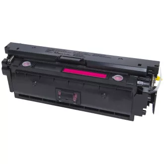 CANON CRG040 (0456C001) - Toner TonerPartner PREMIUM, magenta (purpurový) CANON CRG040 (0456C001) - Toner TonerPartner PREMIUM, magenta (purpurový)