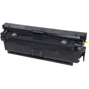CANON CRG040H (0461C001) - Toner TonerPartner PREMIUM, black (černý)