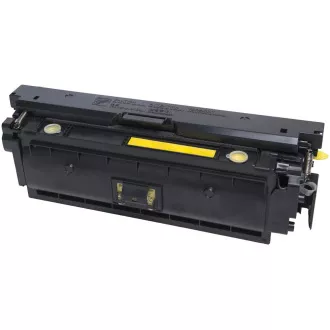 CANON CRG040H (0455C001) - Toner TonerPartner PREMIUM, yellow (žlutý) CANON CRG040H (0455C001) - Toner TonerPartner PREMIUM, yellow (žlutý)