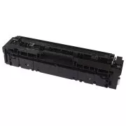 CANON CRG045 (1242C002) - Toner TonerPartner PREMIUM, black (černý)