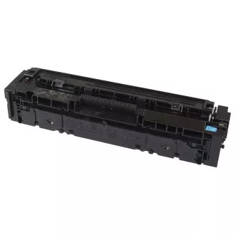 CANON CRG045 (1241C002) - Toner TonerPartner PREMIUM, cyan (azurový) CANON CRG045 (1241C002) - Toner TonerPartner PREMIUM, cyan (azurový)