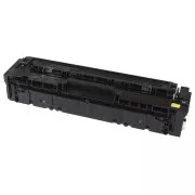 CANON CRG045 (1239C002) - Toner TonerPartner PREMIUM, yellow (žlutý)