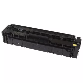CANON CRG045 (1239C002) - Toner TonerPartner PREMIUM, yellow (žlutý)
