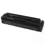 CANON CRG045H (1246C002) - Toner TonerPartner PREMIUM, black (černý)