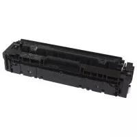 CANON CRG045H (1246C002) - Toner TonerPartner PREMIUM, black (černý)