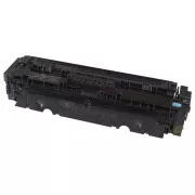 CANON CRG046 (1249C002) - Toner TonerPartner PREMIUM, cyan (azurový)