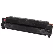 CANON CRG046 (1248C002) - Toner TonerPartner PREMIUM, magenta (purpurový)