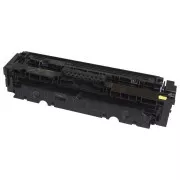 CANON CRG046 (1247C002) - Toner TonerPartner PREMIUM, yellow (žlutý)