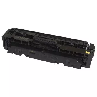 CANON CRG046 (1247C002) - Toner TonerPartner PREMIUM, yellow (žlutý)