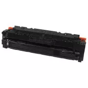 CANON CRG046 (1250C002) - Toner TonerPartner PREMIUM, black (černý)