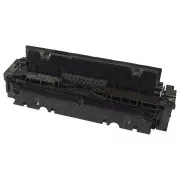 CANON CRG046H (1254C002) - Toner TonerPartner PREMIUM, black (černý)