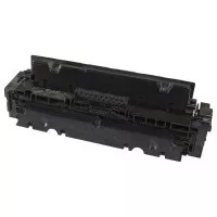CANON CRG046H (1254C002) - Toner TonerPartner PREMIUM, black (černý)