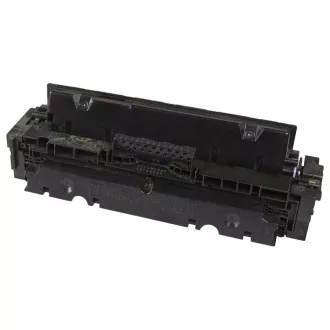 CANON CRG046H (1254C002) - Toner TonerPartner PREMIUM, black (černý)