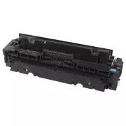 CANON CRG046H (1253C002) - Toner TonerPartner PREMIUM, cyan (azurový)