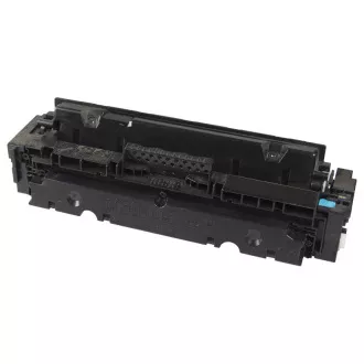 CANON CRG046H (1253C002) - Toner TonerPartner PREMIUM, cyan (azurový)