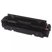 CANON CRG046H (1252C002) - Toner TonerPartner PREMIUM, magenta (purpurový)
