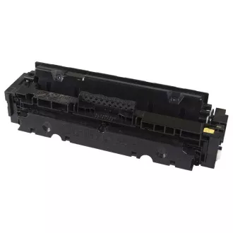 CANON CRG046H (1251C002) - Toner TonerPartner PREMIUM, yellow (žlutý) CANON CRG046H (1251C002) - Toner TonerPartner PREMIUM, yellow (žlutý)