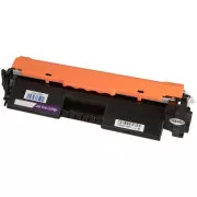 CANON 051H (2169C002) - Toner TonerPartner PREMIUM, black (černý)