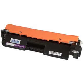 CANON 051H (2169C002) - Toner TonerPartner PREMIUM, black (černý) CANON 051H (2169C002) - Toner TonerPartner PREMIUM, black (černý)