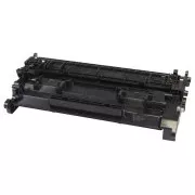 CANON 052 (2199C002) - Toner TonerPartner PREMIUM, black (černý)