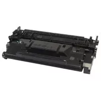 CANON 052H (2200C002) - Toner TonerPartner PREMIUM, black (černý)