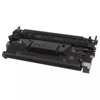 CANON 052H (2200C002) - Toner TonerPartner PREMIUM, black (černý) CANON 052H (2200C002) - Toner TonerPartner PREMIUM, black (černý)