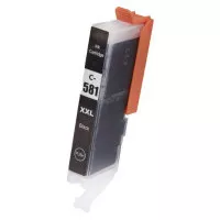 CANON CLI-581-XXL (1998C001) - Cartridge TonerPartner PREMIUM, black (černá)