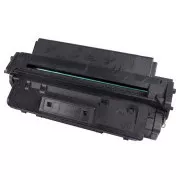CANON Cartridge M (6812A002) - Toner TonerPartner PREMIUM, black (černý)
