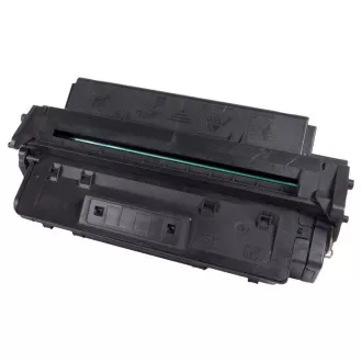 CANON Cartridge M (6812A002) - Toner TonerPartner PREMIUM, black (černý) CANON Cartridge M (6812A002) - Toner TonerPartner PREMIUM, black (černý)