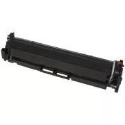 CANON CRG054H (3028C002) - Toner TonerPartner PREMIUM, black (černý)