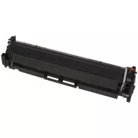 CANON CRG054H (3028C002) - Toner TonerPartner PREMIUM, black (černý)