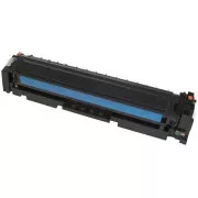 CANON CRG054H (3027C002) - Toner TonerPartner PREMIUM, cyan (azurový)