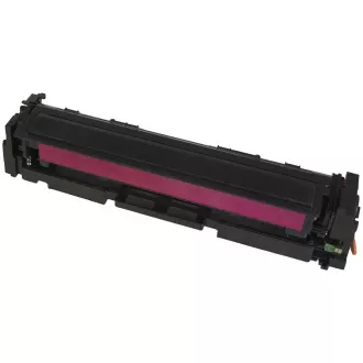 CANON CRG054H (3026C002) - Toner TonerPartner PREMIUM, magenta (purpurový) CANON CRG054H (3026C002) - Toner TonerPartner PREMIUM, magenta (purpurový)