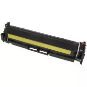 CANON CRG054H (3025C002) - Toner TonerPartner PREMIUM, yellow (žlutý)