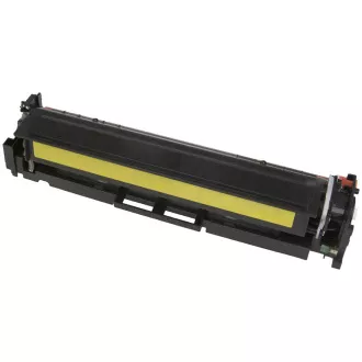 CANON CRG054H (3025C002) - Toner TonerPartner PREMIUM, yellow (žlutý)