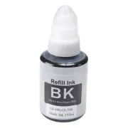 CANON GI-490 (0663C001) - Cartridge TonerPartner PREMIUM, black (černá)