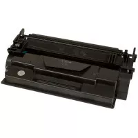 CANON CRG041 (0452C002) - Toner TonerPartner PREMIUM, black (černý)